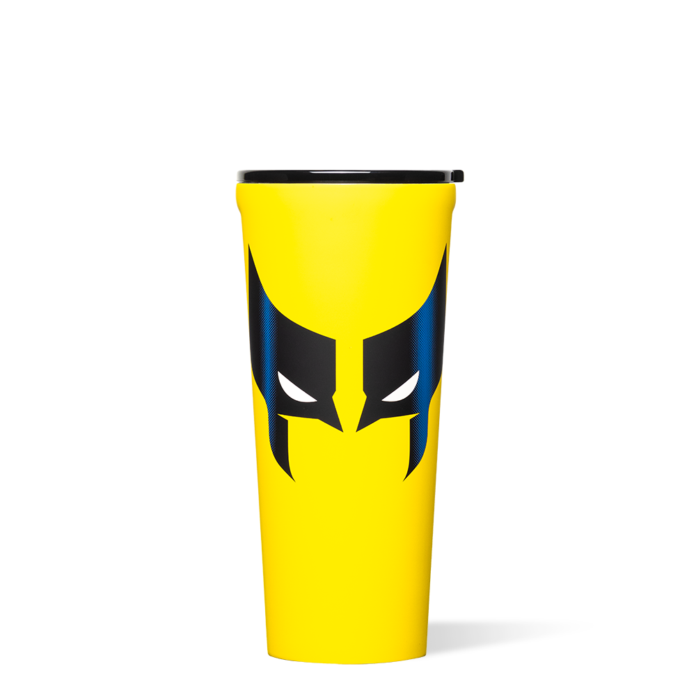 deadpool-and-wolverine-drinkware-n2 MVL2124-WO-01.png