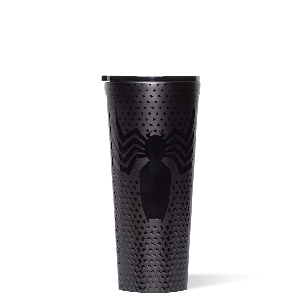 marvel-tumbler-s4 MVL2124SM-V-01.png