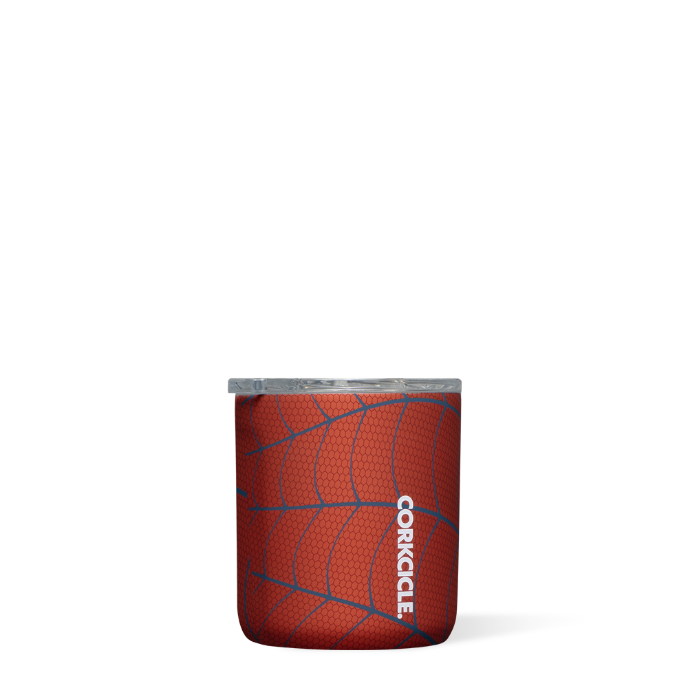 marvel-buzz-cup-s1 MVL2212-SM-2.png