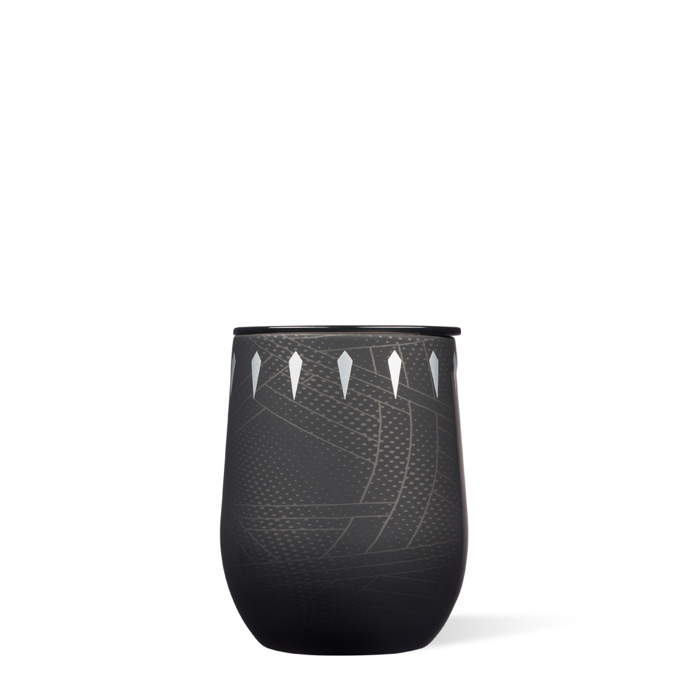 marvel-stemless-j2 MVL2312-BP.png