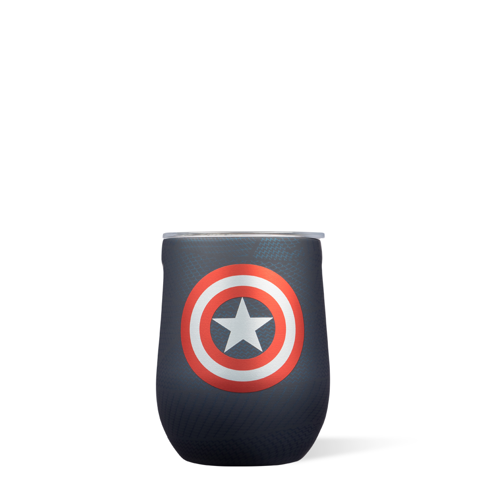 marvel-stemless-j2 MVL2312-CA.png