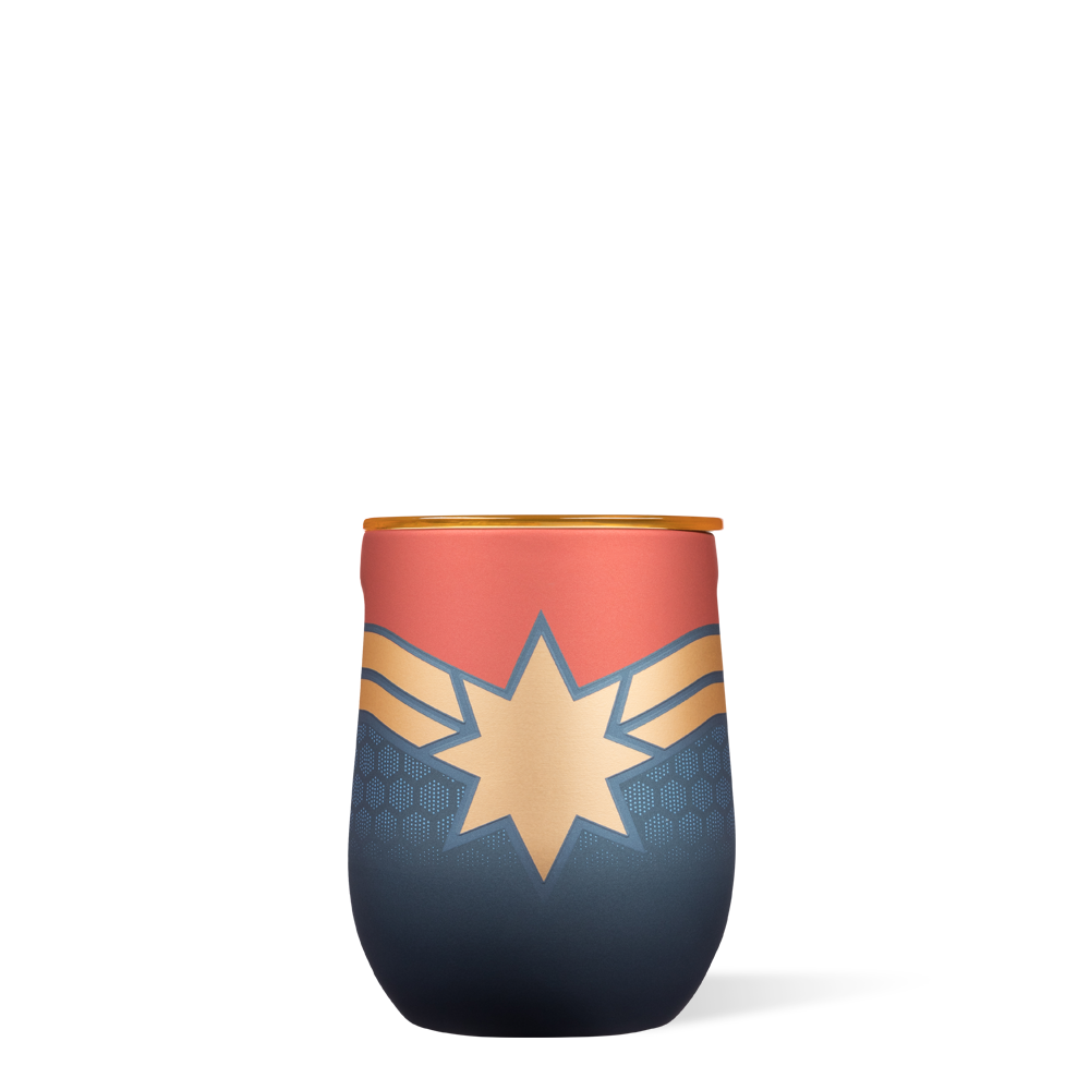 marvel-stemless-j2 MVL2312-CM.png