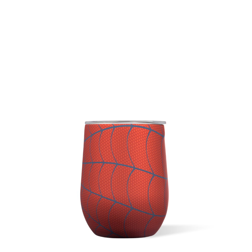 spider-man-stemless-set-3-z7 MVL2312-SM.png
