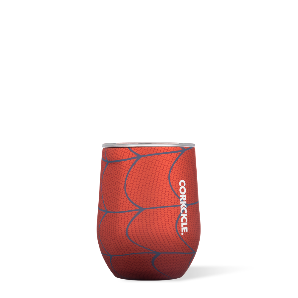 spider-man-stemless-set-3-z7 MVL2312-SM_3.png