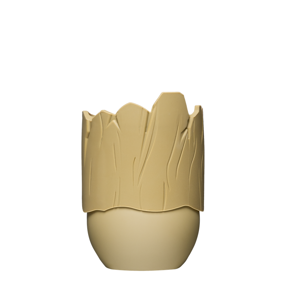 marvel-stemless-j2 MVL2312Groot-3.png