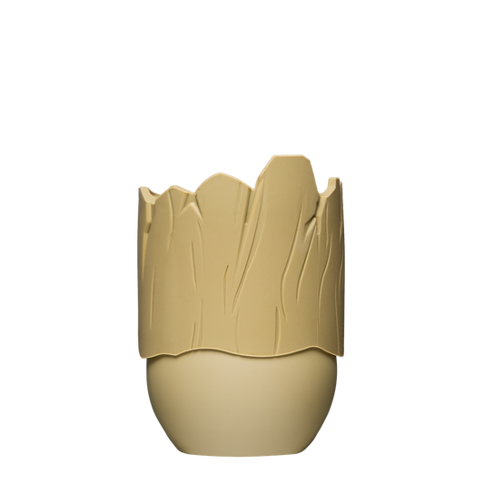 marvel-stemless-j2 MVL2312Groot-3.png