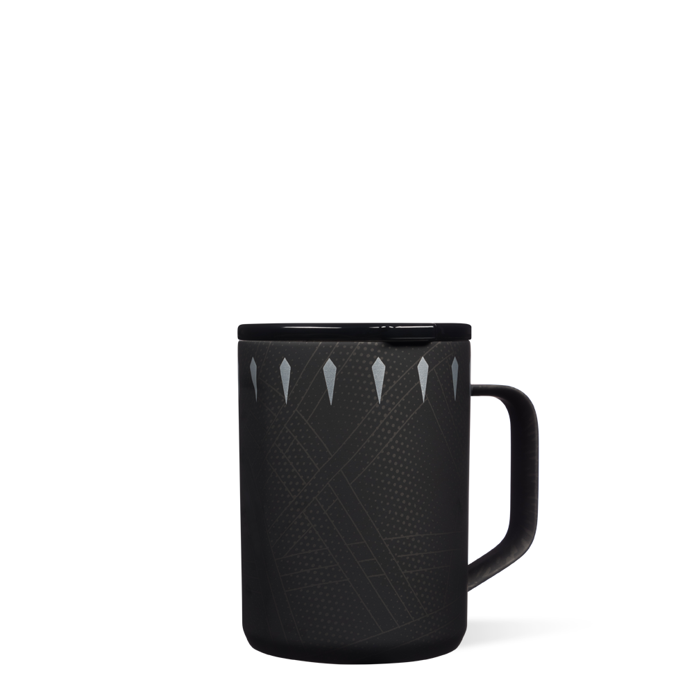 marvel-coffee-mug-b2 MVL2516-BP.png