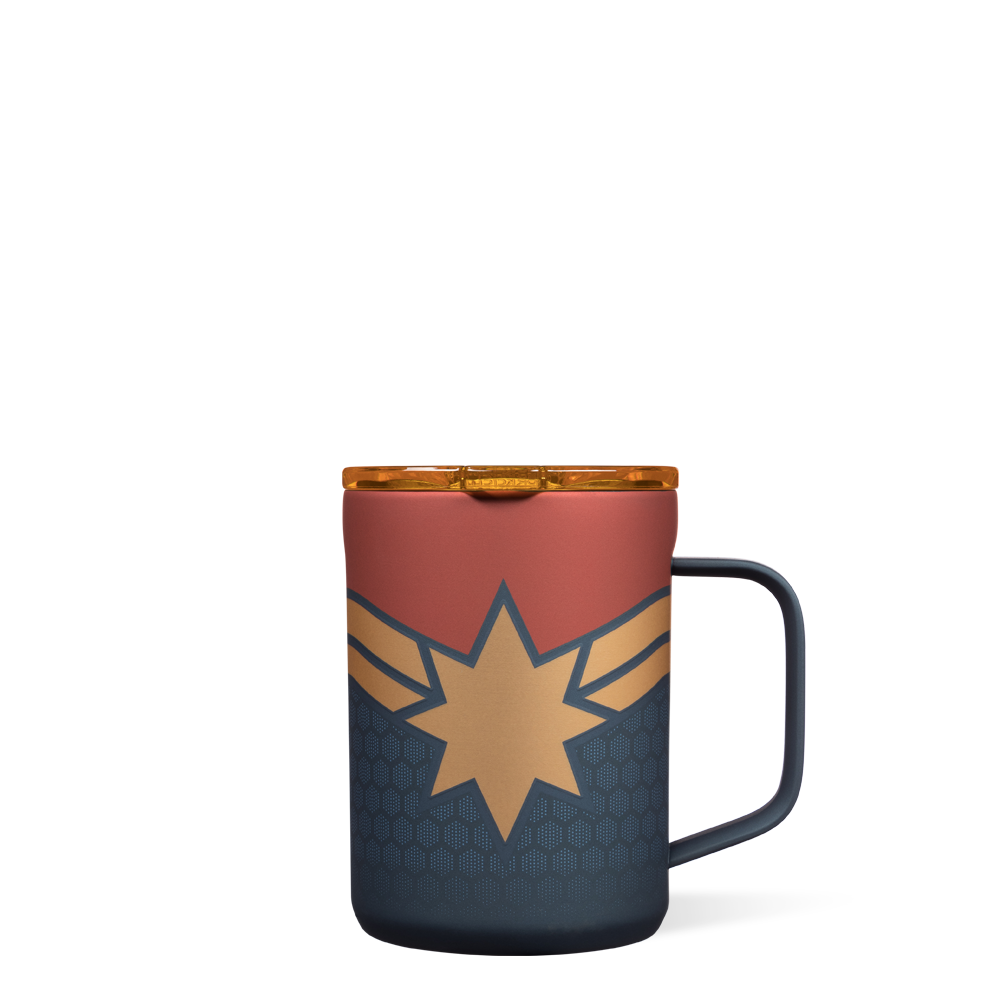 marvel-coffee-mug-b2 MVL2516-CM.png