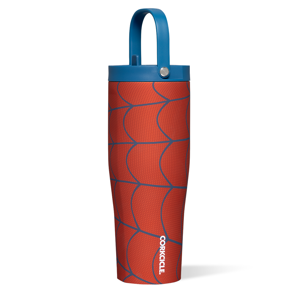 marvel-go-cup-xl-v4 MVL2830-SM-02.png