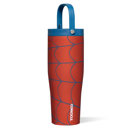 marvel-go-cup-xl-v4 MVL2830-SM-02.png