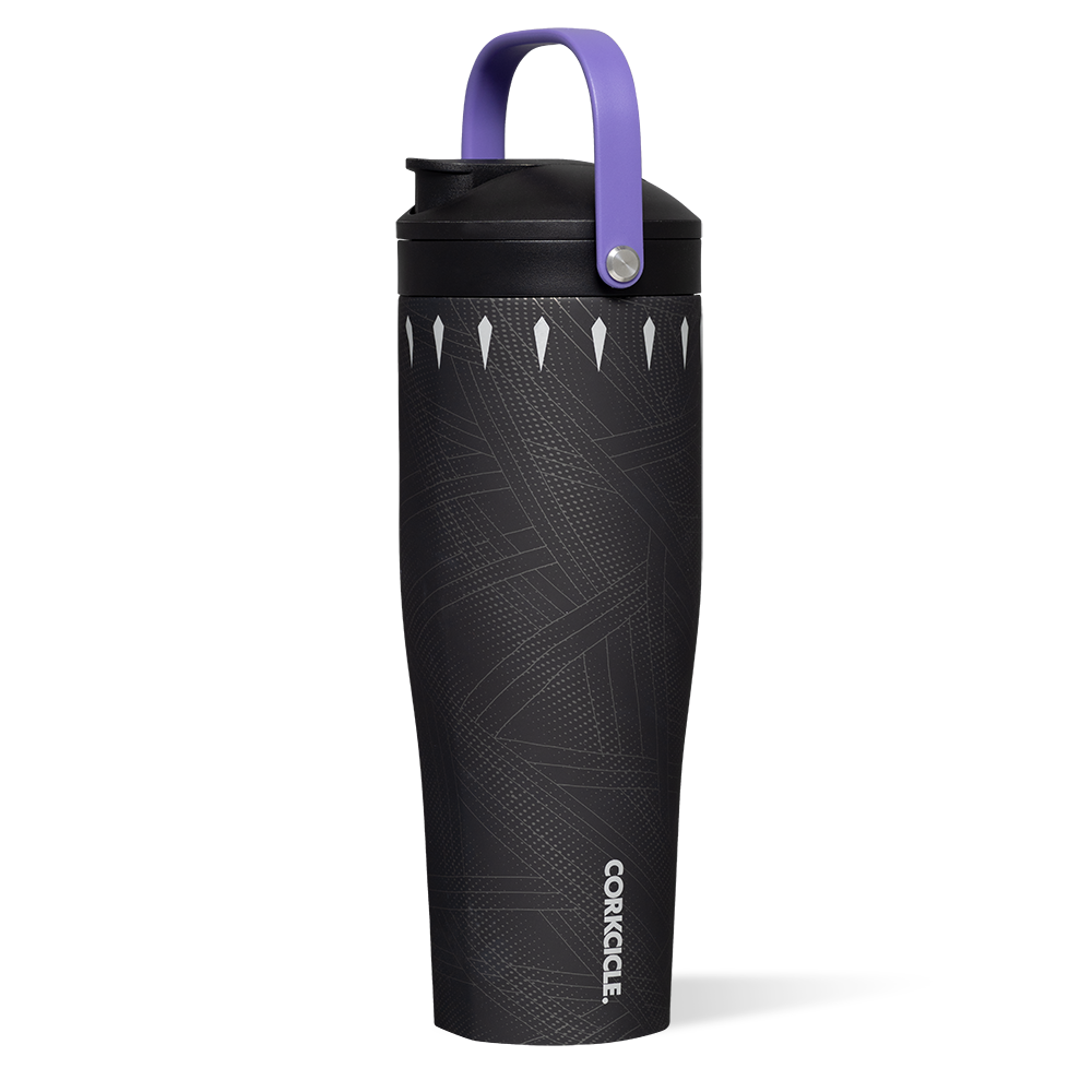 marvel-protein-shaker-y8 MVL2930-BP-02.png