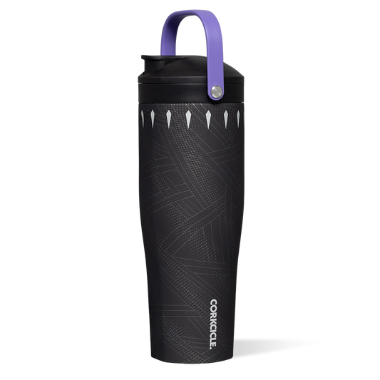marvel-protein-shaker-y8 MVL2930-BP-02.png