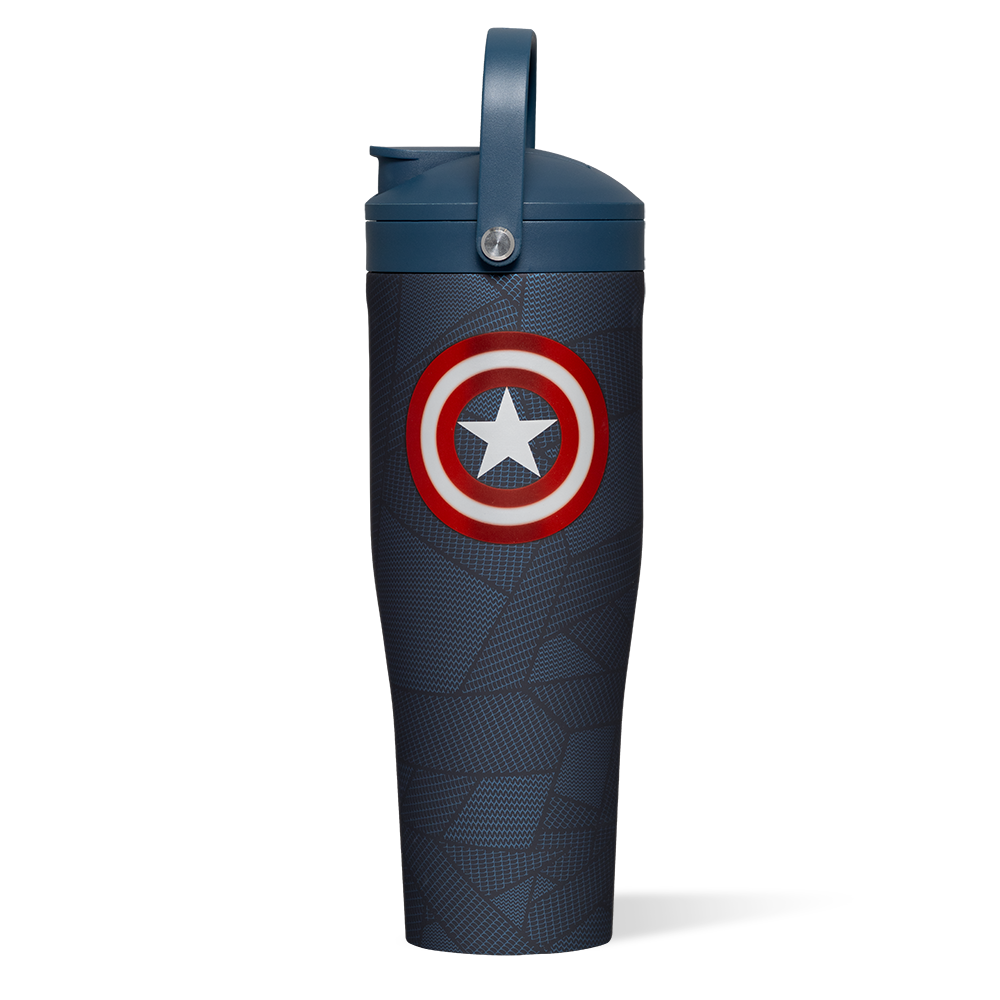 marvel-protein-shaker-y8 MVL2930-CA-01.png