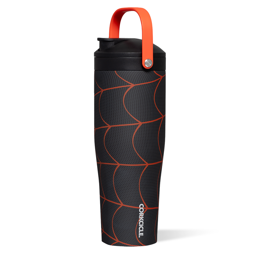 marvel-protein-shaker-y8 MVL2930-MM-02.png