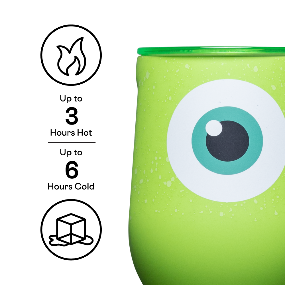 disney-pixar-stemless-c7 MW_PDP1.png