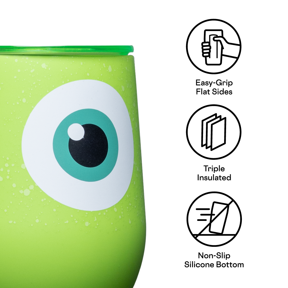 disney-pixar-stemless-c7 MW_PDP2.png