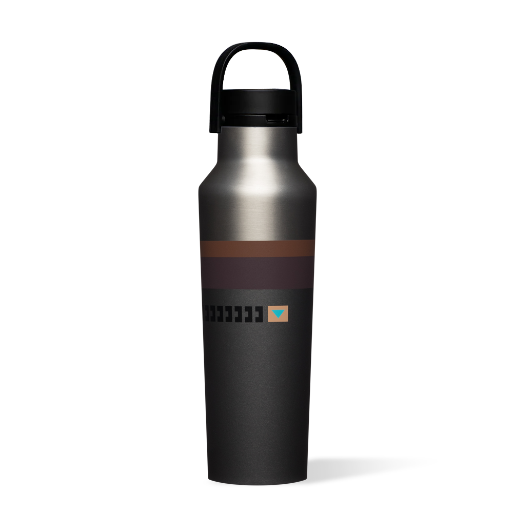 star-warstm-sport-canteen-f4 Mandolorian_-_Quick_Sip_1.png