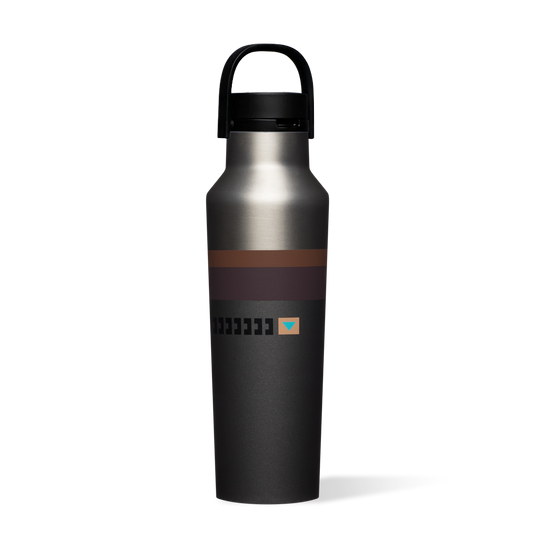 star-warstm-sport-canteen-f4 Mandolorian_-_Quick_Sip_1.png