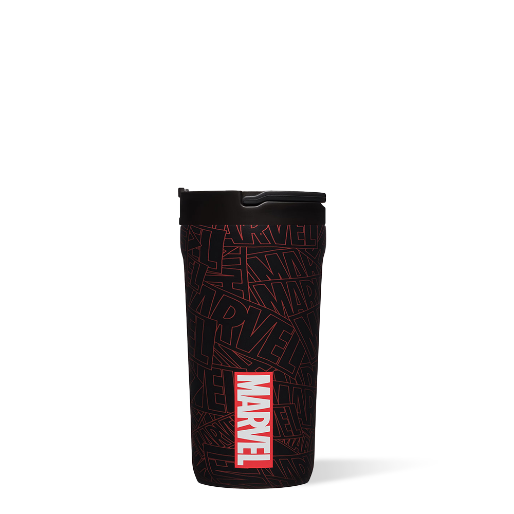 marvel-kids-cup-x2 Marvel_KidsCup4_a9c30535-2f4c-4cbb-b011-8d9a72df4c2c.png