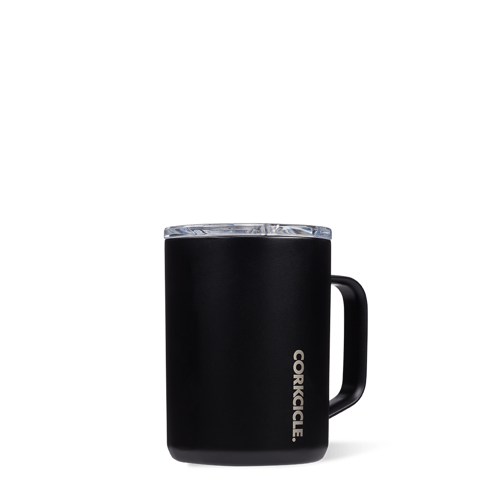 classic-coffee-mug-q0 Matte_Black_Mug_02.png