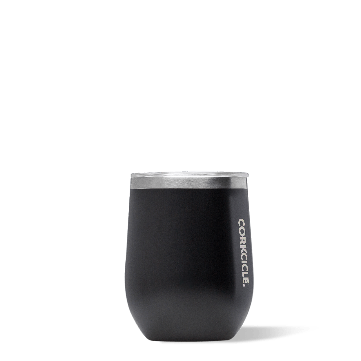 classic-stemless-x7 Matte_Black_Stemless_2312MB.png