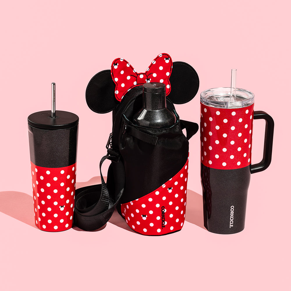 disney-cold-cup-t1 Minnie_2024_group1.jpg