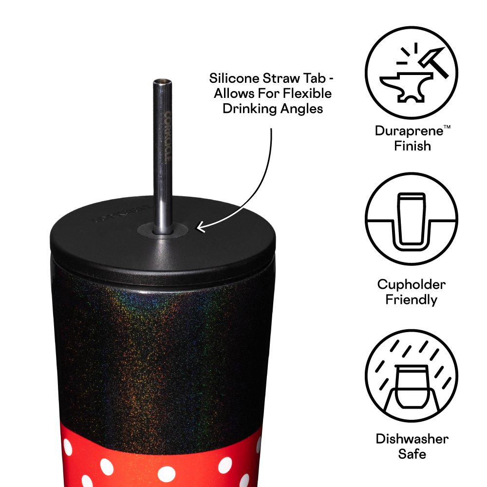 disney-cold-cup-t1 Minnie_CC_PDP1.png