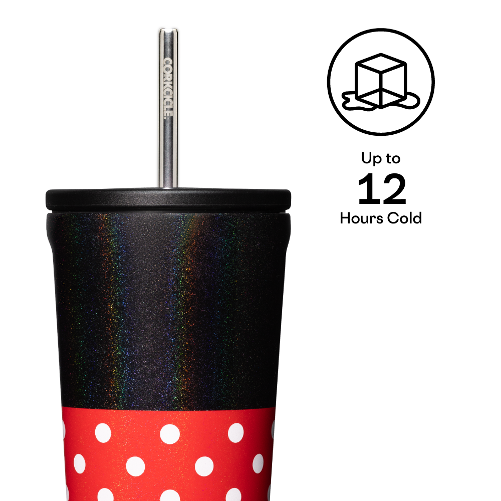 disney-cold-cup-t1 Minnie_CC_PDP2.png