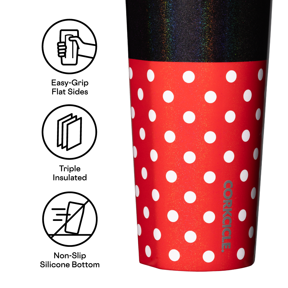 disney-cold-cup-t1 Minnie_CC_PDP3.png