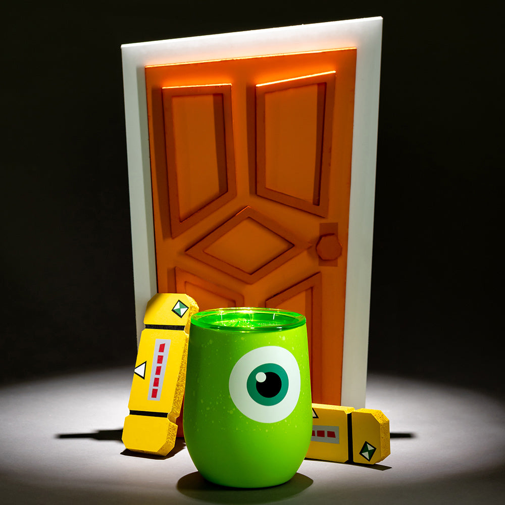 disney-pixar-stemless-c7 MonstersInc-Lifestyle-PDP1.jpg