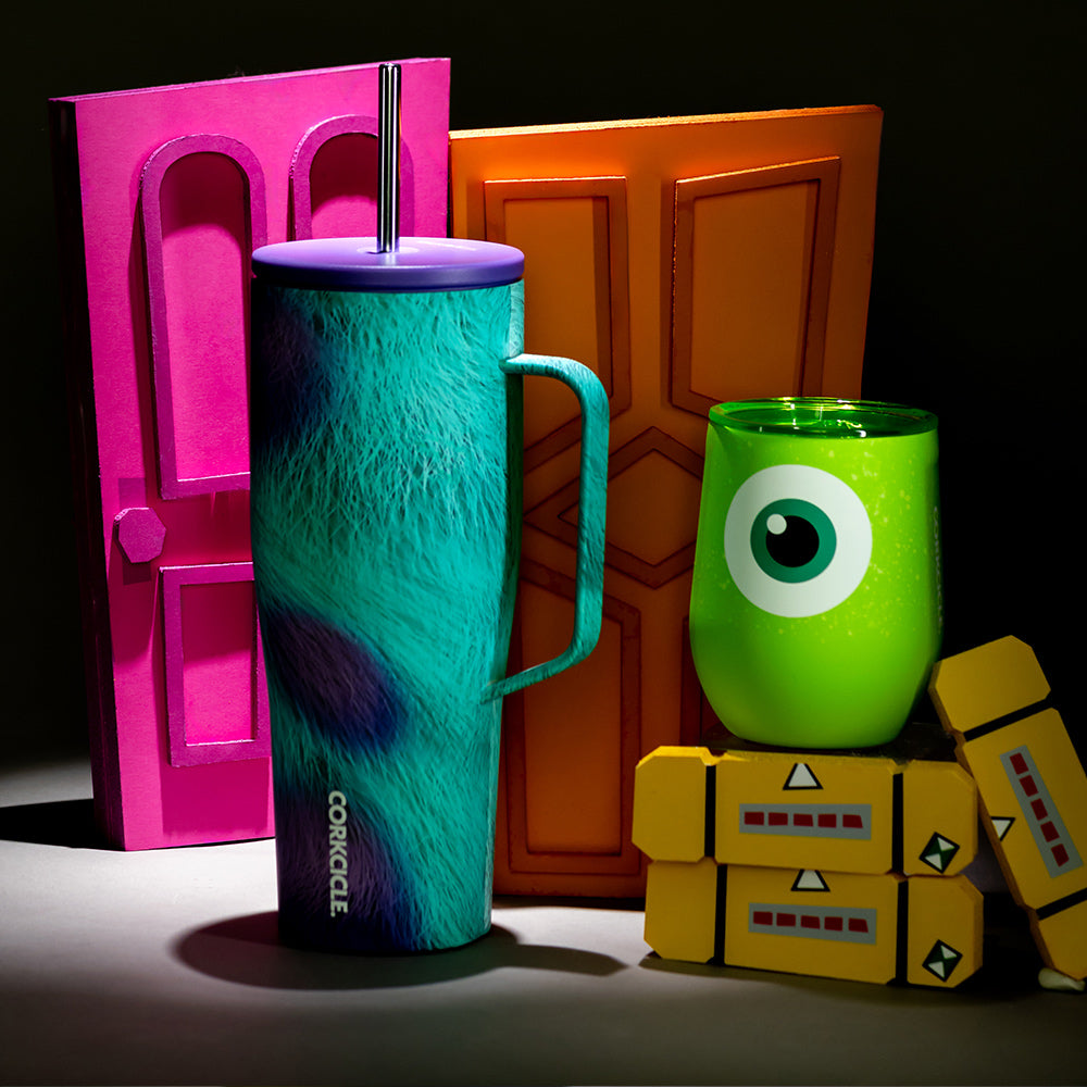 disney-pixar-cold-cup-xl-x1 MonstersInc-Lifestyle-PDP3_937d8a1a-a27a-4819-9f17-ea8ff026715c.jpg