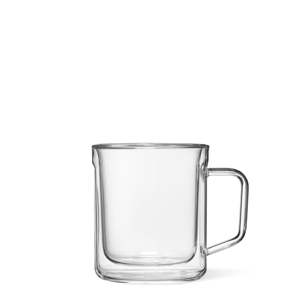 mug-glass-set-2-r7 Mug_Glass-1.png