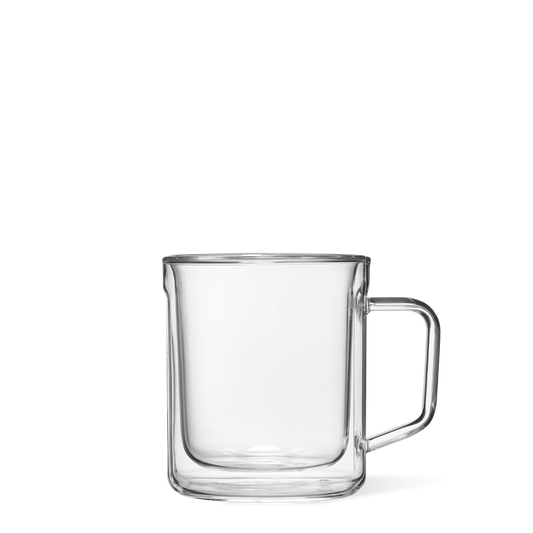 mug-glass-set-2-r7 Mug_Glass-1.png