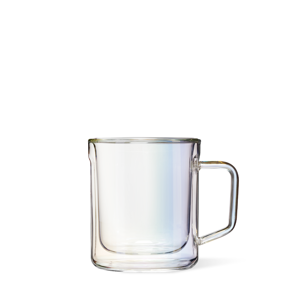 mug-glass-set-2-r7 Mug_Prism_Glass-1.png