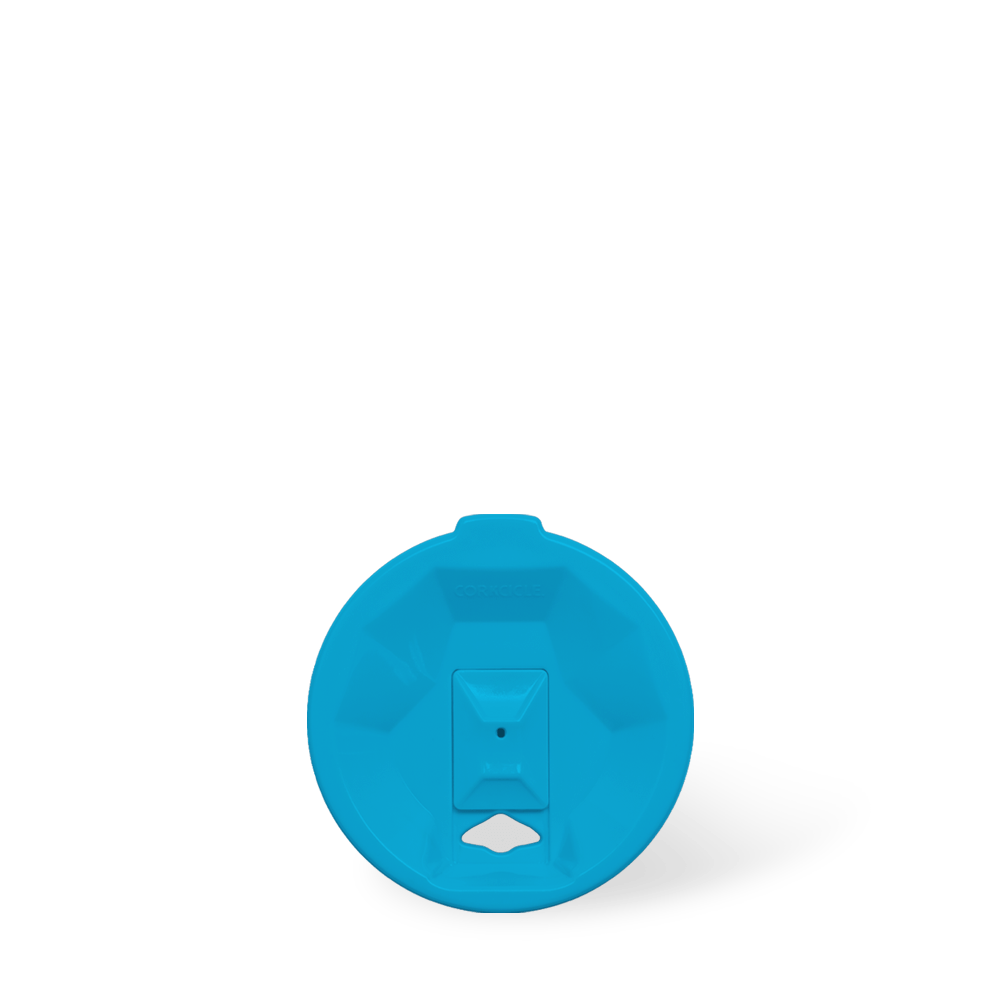 tumbler-coffee-mug-lid-j2 Neon_blue_16oz.png