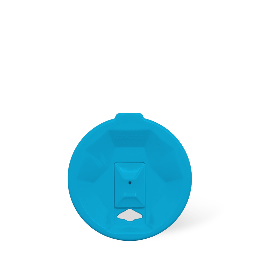 tumbler-coffee-mug-lid-j2 Neon_blue_24oz.png