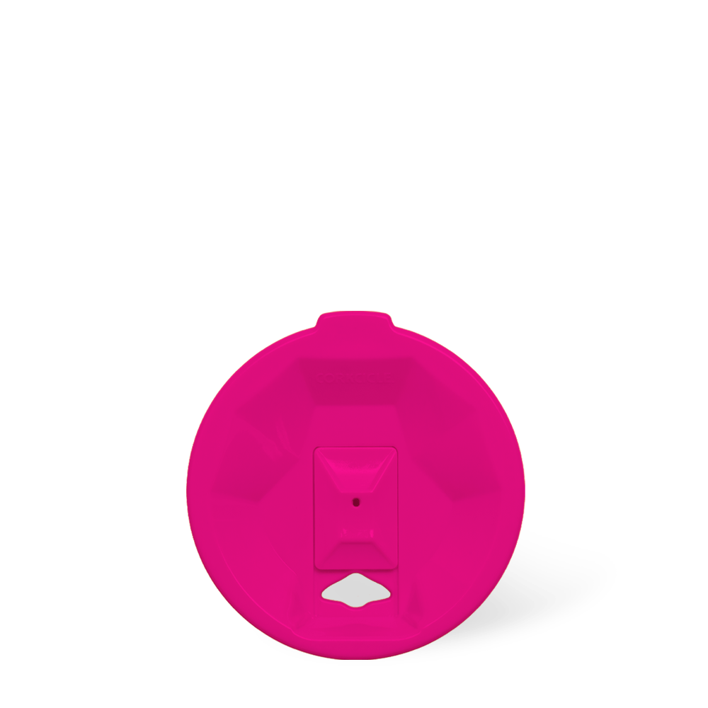 tumbler-coffee-mug-lid-j2 Neon_pink_24oz.png