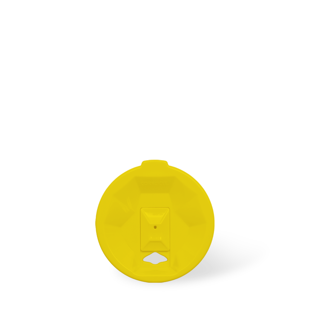 tumbler-coffee-mug-lid-j2 Neon_yellow_16oz.png
