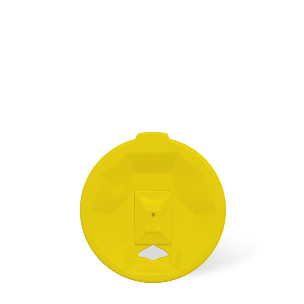 tumbler-coffee-mug-lid-j2 Neon_yellow_24oz.png