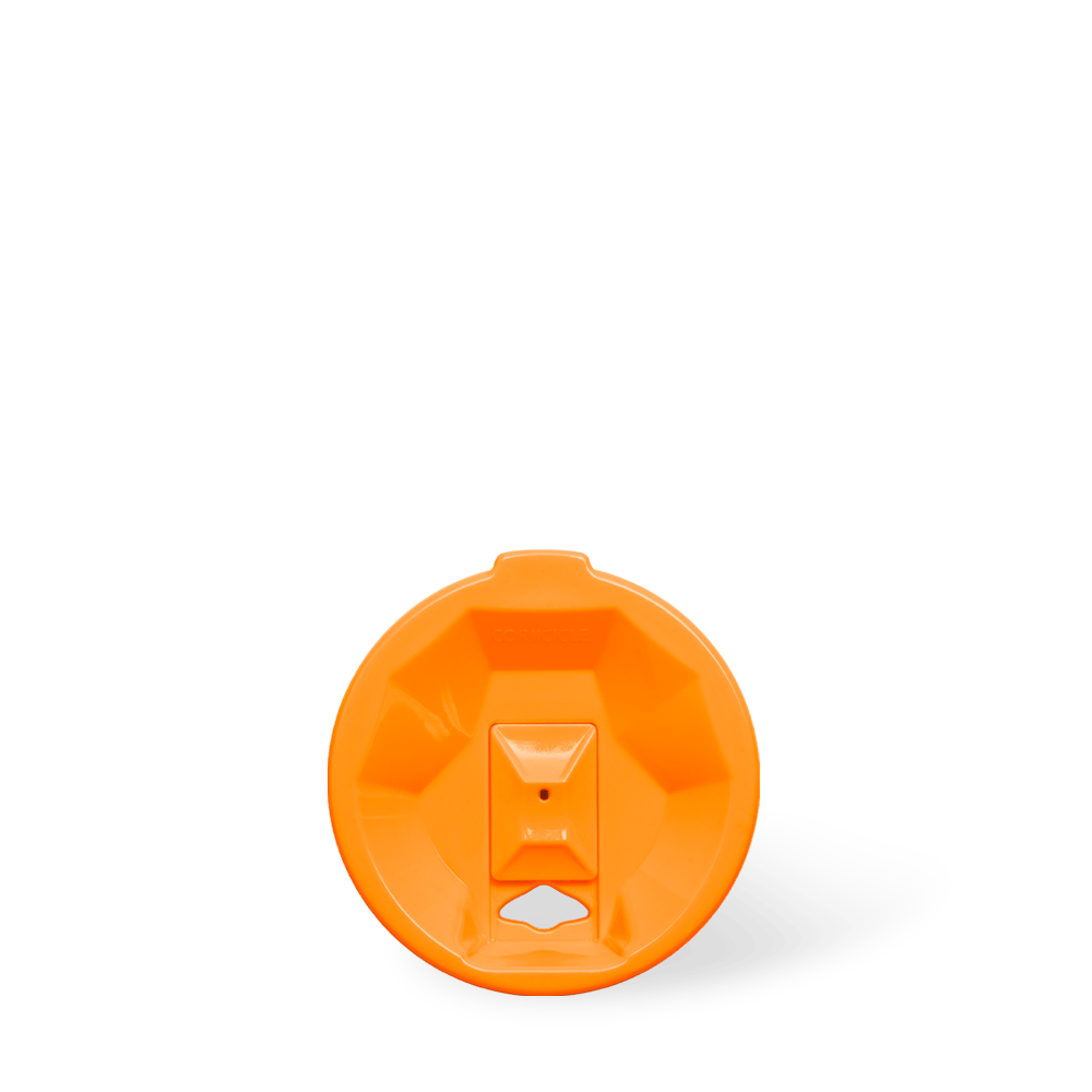 tumbler-coffee-mug-lid-j2 Orange_16oz.png
