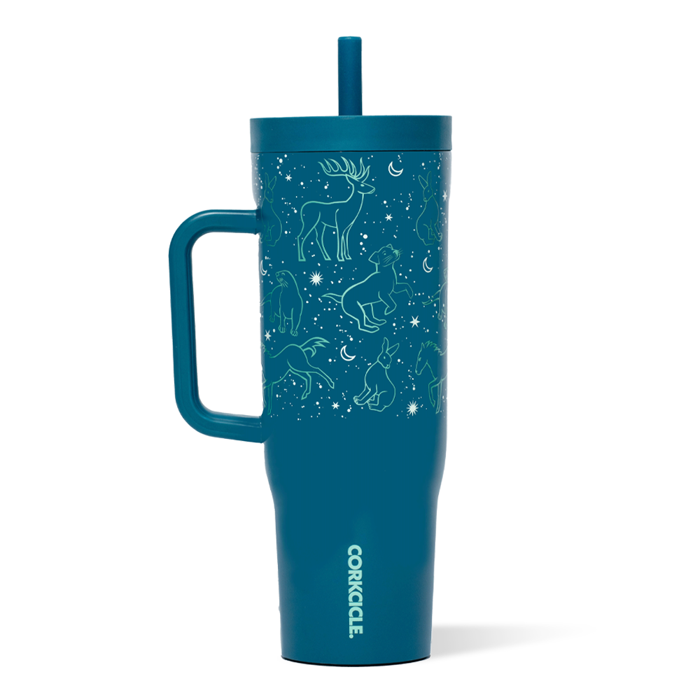 harry-potter-leakproof-cruiser-g8 Patronus_hero_v2.png