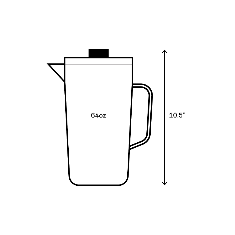 pitcher-g2 Pitcher-PDP-Size-Image.png