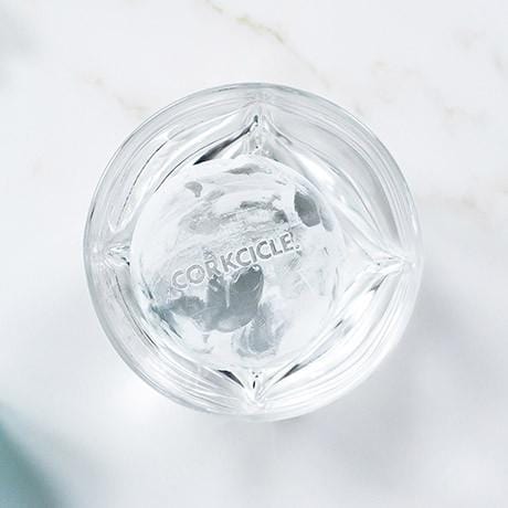 invisiball-kit-u0 Product_Image_Modal4.jpg