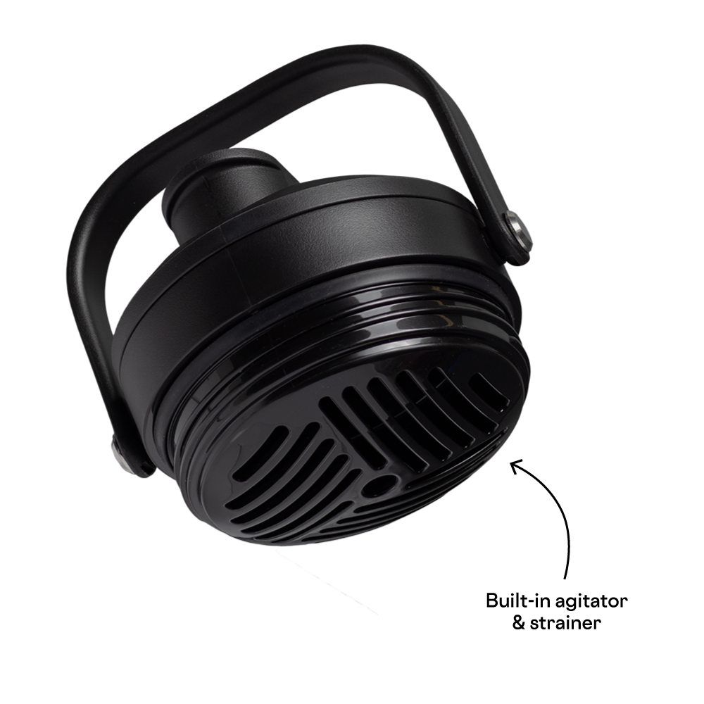 protein-shaker-lid-b5 Protein-Shaker-LID.png