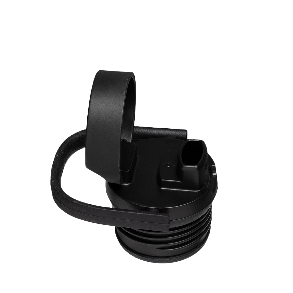 quick-sip-cap-o3 QuickSipCap.png