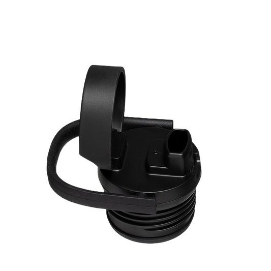 quick-sip-cap-o3 QuickSipCap.png