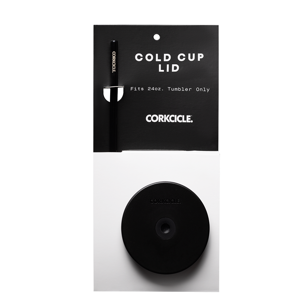 cold-cup-lid-z1 RAW-13416-Edit.png