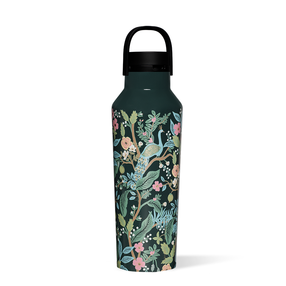 rifle-paper-co-sport-canteen-d0 RP2020GBP-03_c38a421d-2595-4b00-8746-7daacda29eed.png