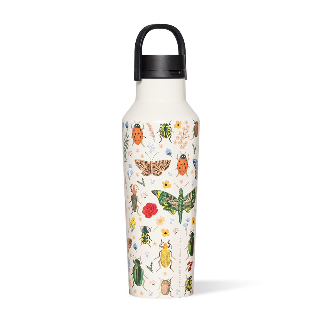 rifle-paper-co-sport-canteen-d0 RP2020GCC-03_c4ede1d5-853b-46f7-8cd1-b0cd1ccf545b.png