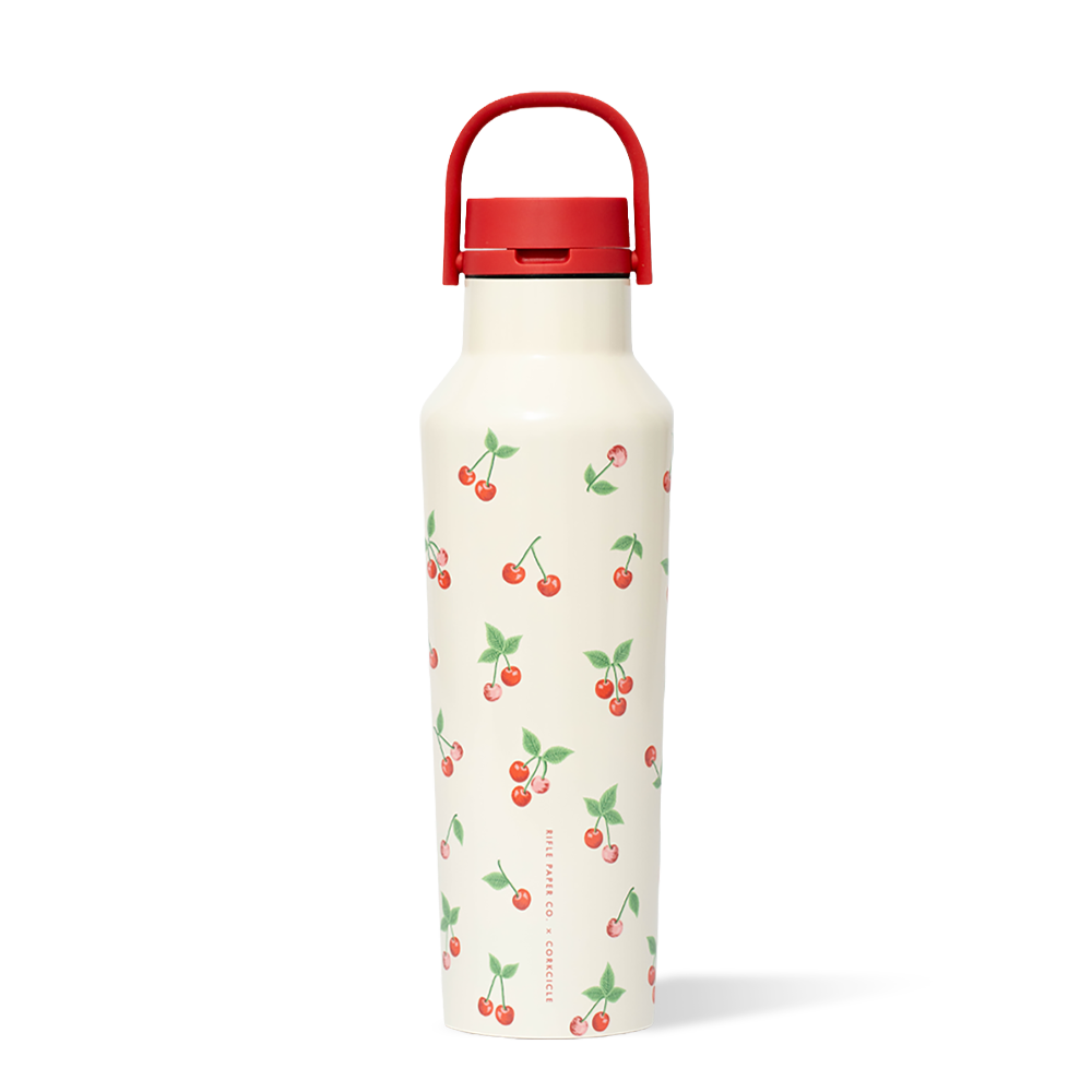 rifle-paper-co-sport-canteen-d0 RP2020GCCH_hero.png